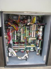 12 VDC Fuse and Control Panel.jpg